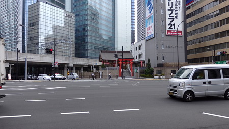 20150814東京散策 (13)