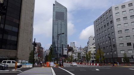 20150814東京散策 (12)