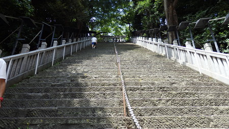 20150814東京散策 (7)