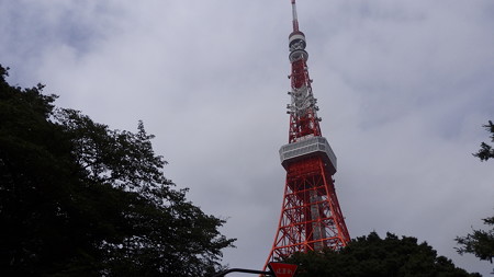 20150814東京散策 (3)