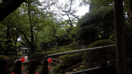 20150814東京散策 (2)