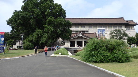 20150814東京散策 (32)