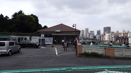 20150814東京散策 (31)