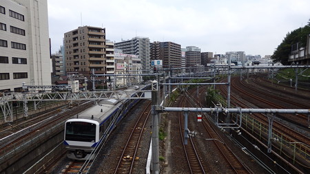 20150814東京散策 (30)