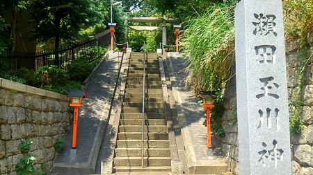 20150815東京散策 (9)