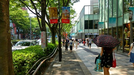 20150815東京散策 (26)
