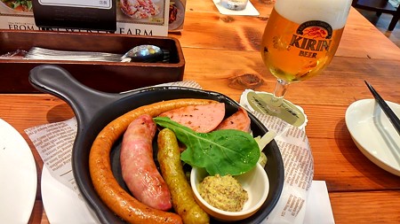 20150815東京散策 (29)