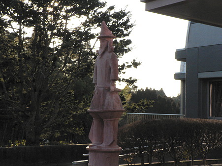 P1020226