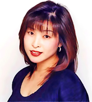 多田聡子 たださとこ ピアノ奏者 ピアニスト Satoko Tada