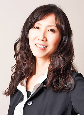 三浦はつみ みうらはつみ オルガン奏者 オルガニスト Hatsumi Miura