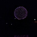 港まつり(1)