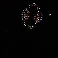 港まつり(2)