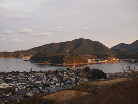 土々呂