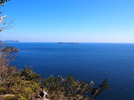 宮野浦八十八箇所