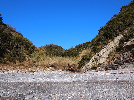 宮野浦八十八箇所