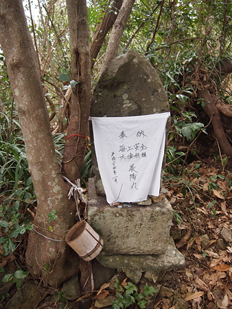 宮野浦八十八箇所-2