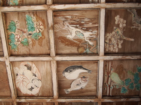 小野市