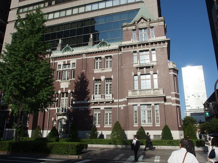 P6042398