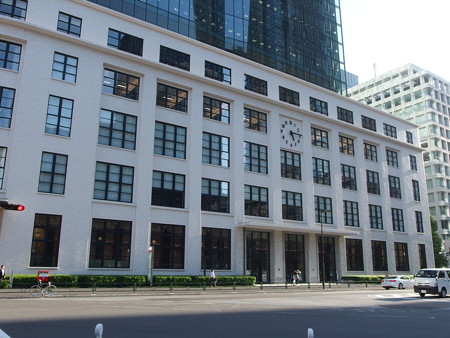 P6042411