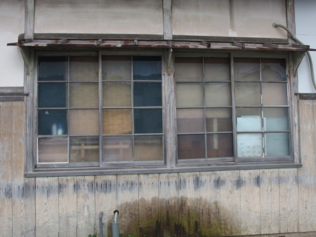 P6052496