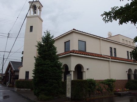 P6052515