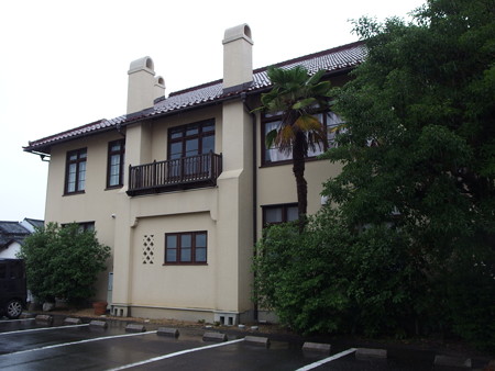 P6052516