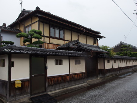 P6052485