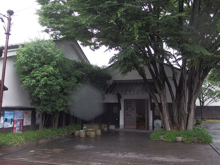 P6052489
