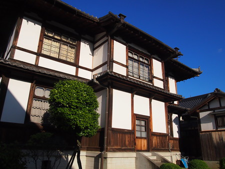 P6069409