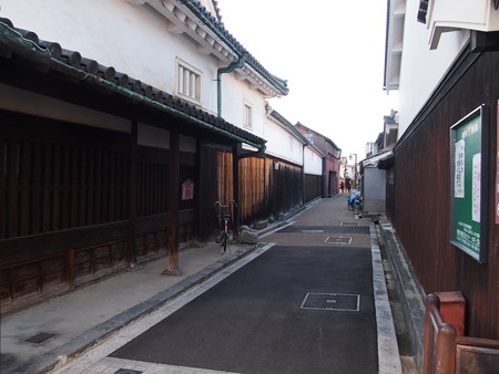 P6069413
