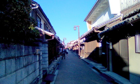 imai4