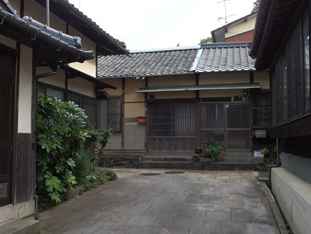 P6072774