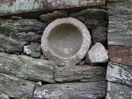 P6072785