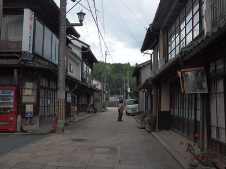 P6072851