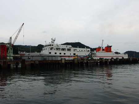 P6072883
