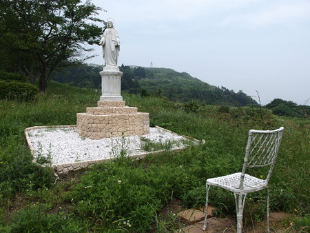 P6153012