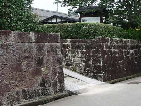 P6213060