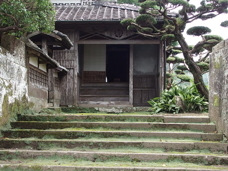 P6213076