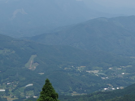 P6293214