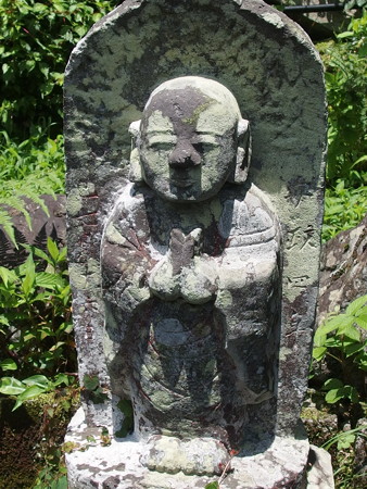 P6293238