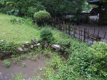 P6142922