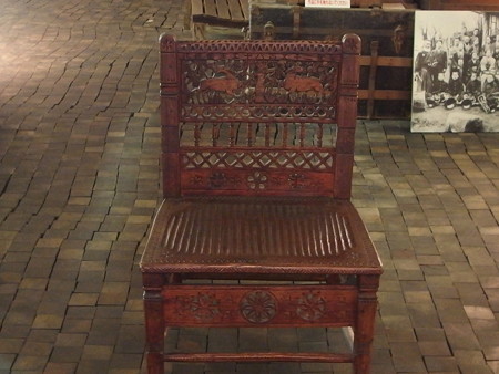 P7073299