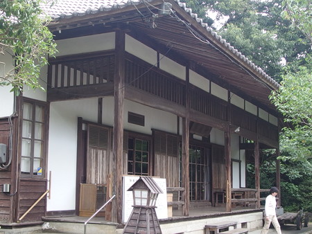 P7073354