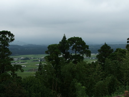 P7073363