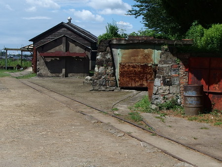 P7193460
