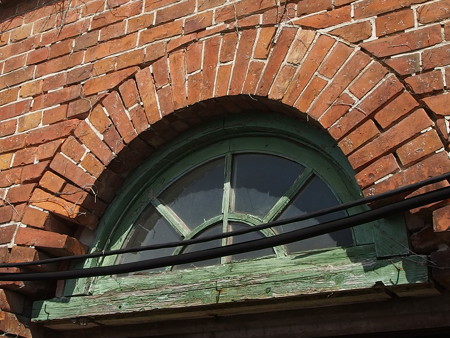 P7193483