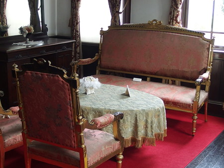P7203605