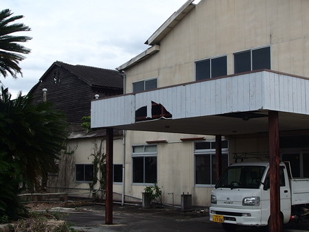 P7203619
