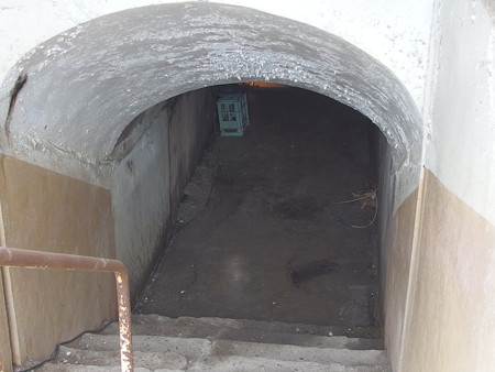 P7203624
