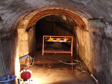 P7203626